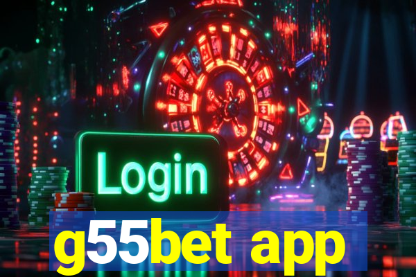 g55bet app